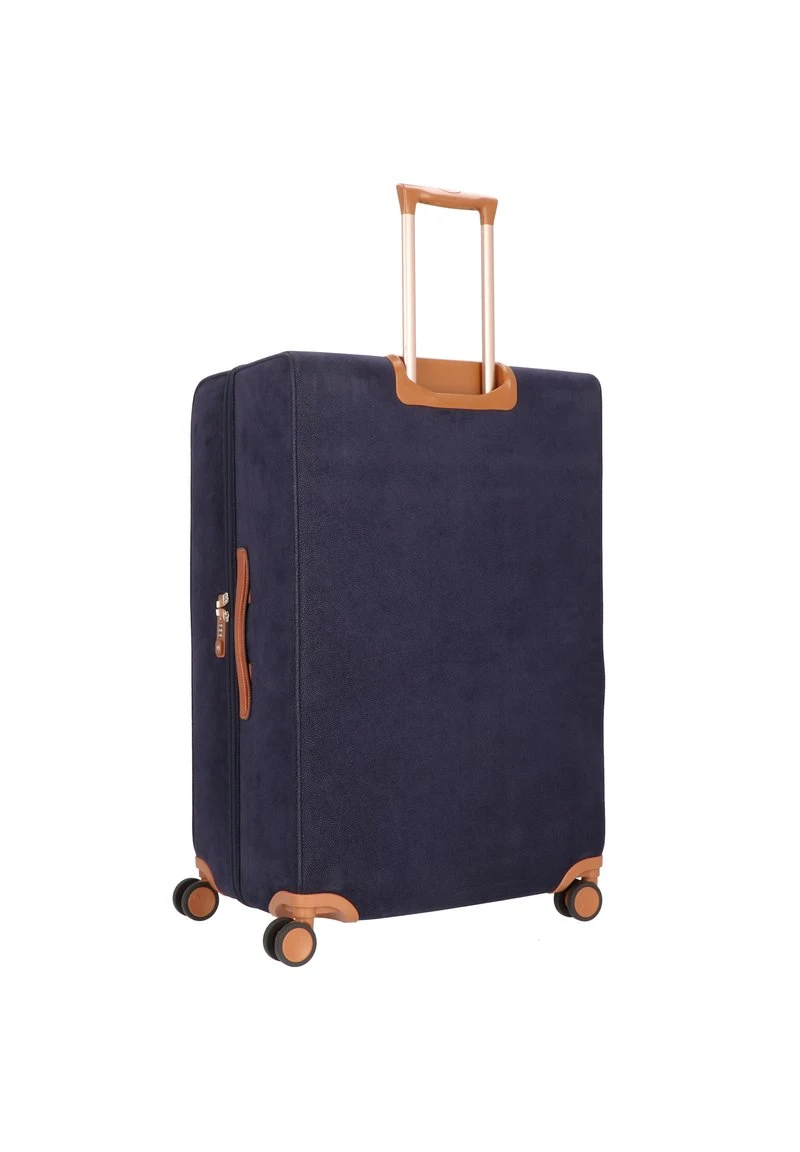 Bric's Trolley - Blue 4 Bric's Trolley - Blue – Bild 2