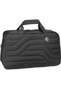 Bric's ULISSE - Weekender - Nero 10 Bric's ULISSE - Weekender - Nero -Bric's cec655b47f2546309caab68f9fe45aa9