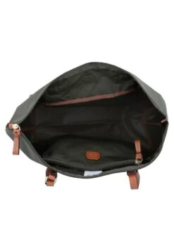 Bric's Handtasche - Olive 13 Bric's Handtasche - Olive -Bric's ced7ea2e8adc42f48f0d7f53ebb7d7f2