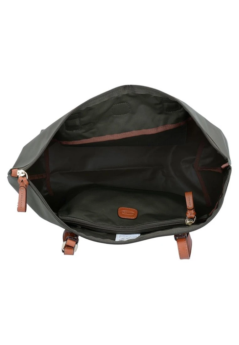 Bric's Handtasche - Olive 8 Bric's Handtasche - Olive – Bild 6