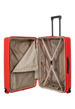 Bric's BY ULISSE - Boardcase - Red -Bric's cf5224903d83458ca02f7cce6bbbe785