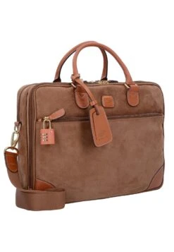 Bric's LIFE - Notebooktasche - Camel 10 Bric's LIFE - Notebooktasche - Camel -Bric's d00cf60b92e945108bddfecd9ef433fb