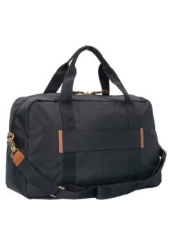 Bric's X-TRAVEL - Weekender - Schwarz -Bric's d21e201677d94971a0211a40adbac0f5