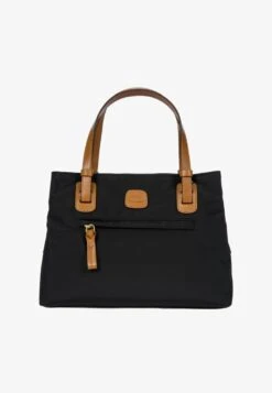 Bric's X-BAG - Handtasche - Olive 10 Bric's X-BAG - Handtasche - Olive -Bric's d2891d54551a4055bf4cbfc85cc04d9c