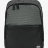 Bric's MONZA - Tagesrucksack - Grey Black 1 Bric's MONZA - Tagesrucksack - Grey Black -Bric's d52ab7d955044930b36b45978be7b004