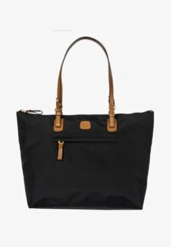 Bric's Handtasche - Geranium 13 Bric's Handtasche - Geranium -Bric's d585cf30b55c475eb80e03314ce6395b 1