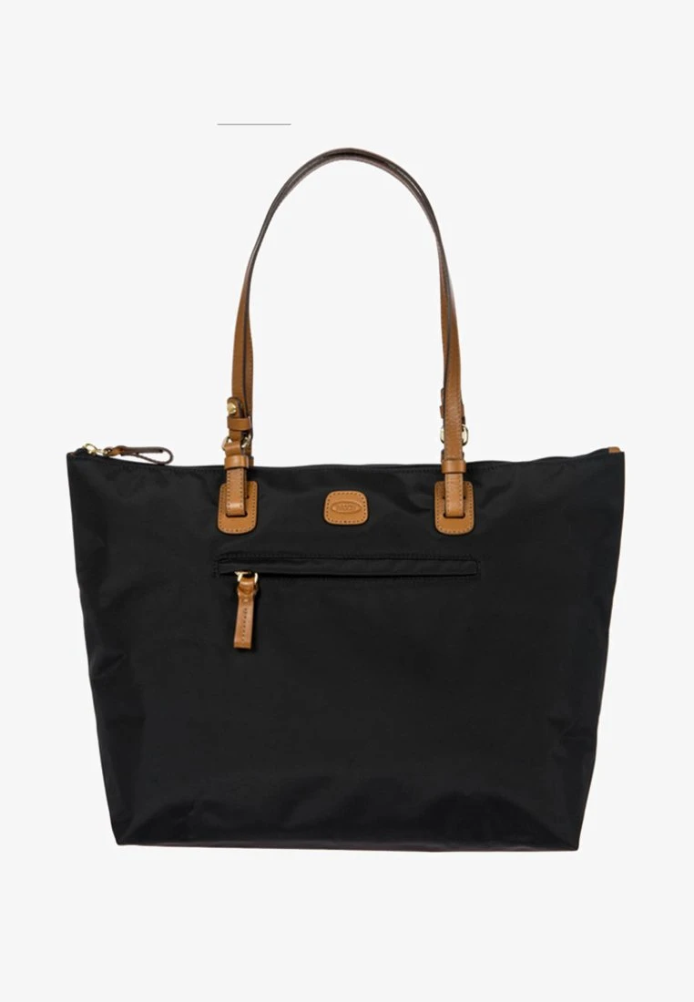 Bric's Handtasche - Geranium 8 Bric's Handtasche - Geranium – Bild 6