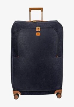 Bric's LIFE L - Trolley - Blu