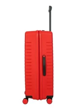 Bric's BY ULISSE - Boardcase - Red -Bric's d7a89beeb77643ae8d21c4e3ef61a48e