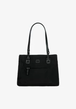 Bric's Handtasche - Black -Bric's d83debddc5284d20af2bd88dcd0fa1b2 1