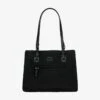 Bric's Handtasche - Black 2 Bric's Handtasche - Black -Bric's d83debddc5284d20af2bd88dcd0fa1b2