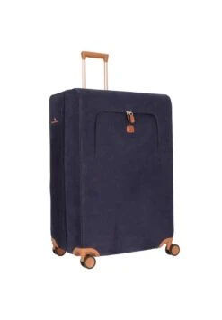 Bric's Trolley - Blue 12 Bric's Trolley - Blue -Bric's da7b01d4a3134a5194ab94a05e316673