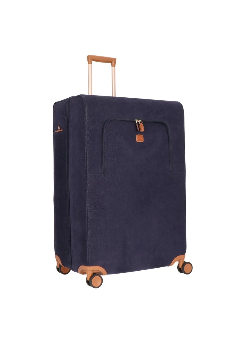 Bric's Trolley - Blue 7 Bric's Trolley - Blue – Bild 5