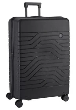 Bric's Trolley - Black 11 Bric's Trolley - Black -Bric's dae3f783e1064f6aa67731803d9cd7c5