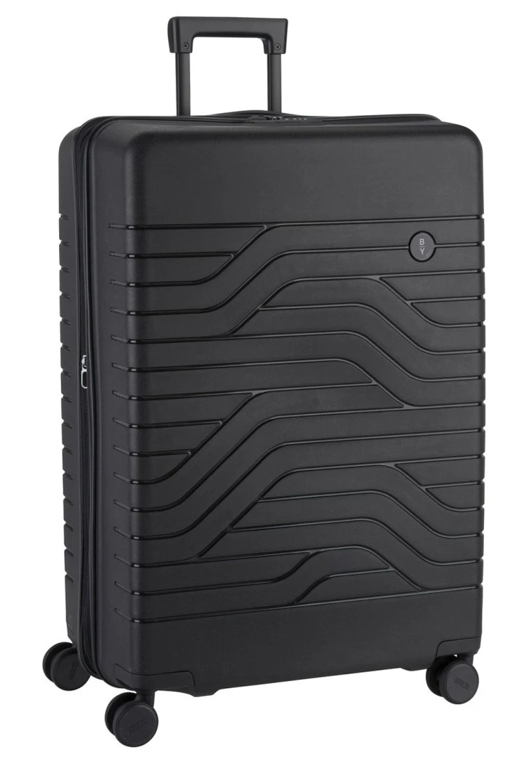 Bric's Trolley - Black 6 Bric's Trolley - Black – Bild 4