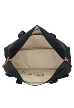 Bric's X-TRAVEL - Weekender - Schwarz -Bric's db29ca22ba634d4e85774e9938bef9ec