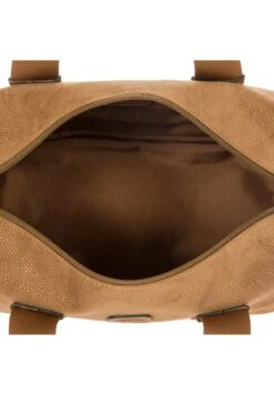 Bric's CAMILLA - Handtasche - Camel 12 Bric's CAMILLA - Handtasche - Camel -Bric's dbab9cb27a4948edb95a7116e4144738