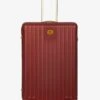 Bric's CAPRI EXPANDABLE - Trolley - Bordeaux