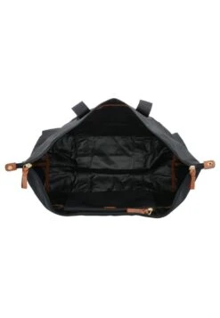Bric's Weekender - Schwarz -Bric's dd626ed05e78418091b5a4d1bf7d413d