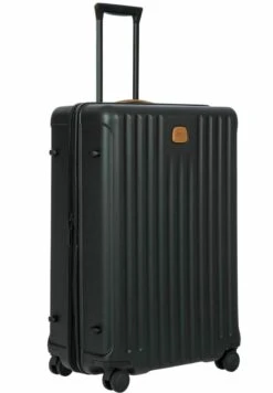 Bric's CAPRI EXPANDABLE - Trolley - Black 13 Bric's CAPRI EXPANDABLE - Trolley - Black -Bric's ddac00039c264301808a59120d3d6174