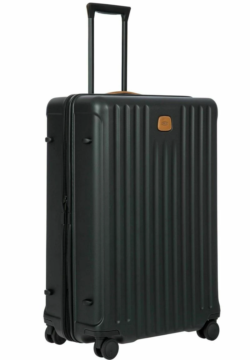 Bric's CAPRI EXPANDABLE - Trolley - Black 8 Bric's CAPRI EXPANDABLE - Trolley - Black – Bild 6