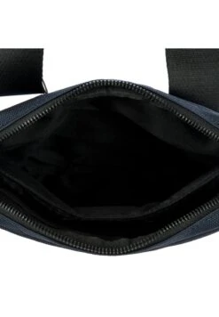 Bric's MATERA - Umhängetasche - Blue 10 Bric's MATERA - Umhängetasche - Blue -Bric's ddb2205847204bf182597dc293ad63fe