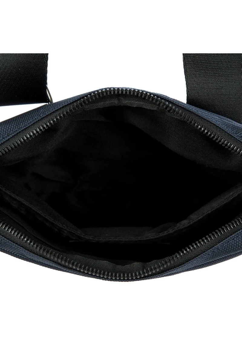 Bric's MATERA - Umhängetasche - Blue 5 Bric's MATERA - Umhängetasche - Blue – Bild 3