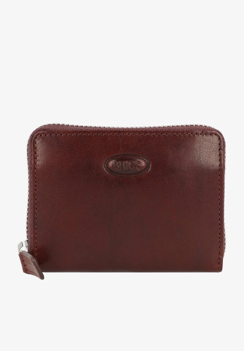 Bric's RFID - Geldbörse - Moro 3 Bric's RFID - Geldbörse - Moro