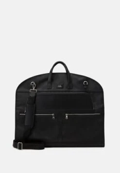 Bric's Kleidersack - Camel 11 Bric's Kleidersack - Camel -Bric's de32c8cdb124442995b22d1e531d5436