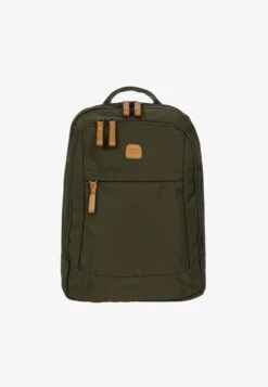 Bric's Tagesrucksack - Black -Bric's de4c171e06524568b9b12820c9eee3a4