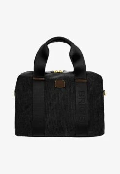 Bric's SORRENTO CAMILLA - Weekender - Black -Bric's dea8fa8d5ab54b5bb9ca0ad5b7b2f260 1
