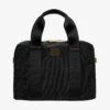 Bric's SORRENTO CAMILLA - Weekender - Black -Bric's dea8fa8d5ab54b5bb9ca0ad5b7b2f260