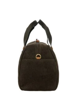 Bric's CAMILLA - Handtasche - Olivgruen -Bric's df3075c725434f878fd917ec93072fcf