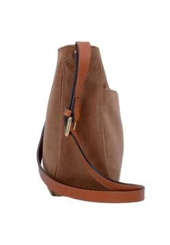 Bric's LIFE ANNA - Umhängetasche - Camel 10 Bric's LIFE ANNA - Umhängetasche - Camel -Bric's dfc8210645444b6fb3680dc8e7d7a6da