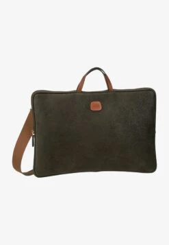 Bric's -Bric's dfd3bf2869aa4313b4062acc6523ce1b