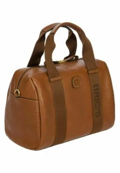 Bric's -Bric's e06e7d96e2034951a09adc6fa6e13a6a