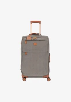 Bric's Trolley - Fels -Bric's e0e255e107b9420491f34dfdd9723539 1