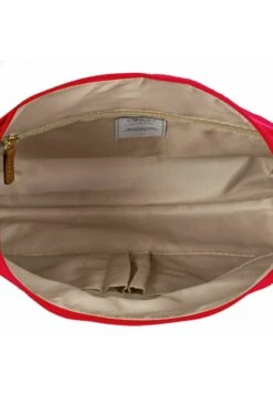 Bric's X COLLECTION - Umhängetasche - Geranium -Bric's e0e8d551db5a48b8881b78fb5f17a9bc