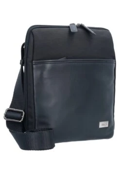 Bric's MONZA - Umhängetasche - Black 10 Bric's MONZA - Umhängetasche - Black -Bric's e2692ebab5fc4229ad0c8196946a5a55