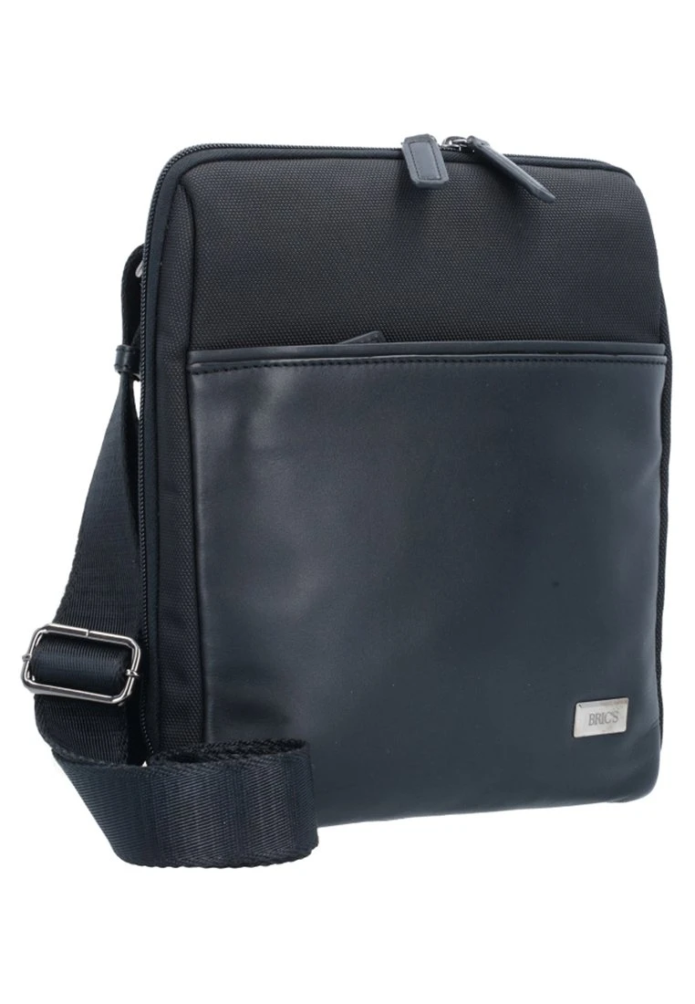 Bric's MONZA - Umhängetasche - Black 5 Bric's MONZA - Umhängetasche - Black – Bild 3