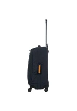 Bric's Trolley - Ozean -Bric's e3d9ecf8c8104d8491f63c201aa497d8