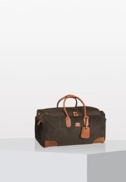 Bric's LIFE - Weekender - Camel 13 Bric's LIFE - Weekender - Camel -Bric's e44e5f21cd624b84bc9d575c99c45861