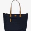 Bric's Handtasche - Dark Blue 1 Bric's Handtasche - Dark Blue -Bric's e4e742b9cc8445d6a799ec97d2419023