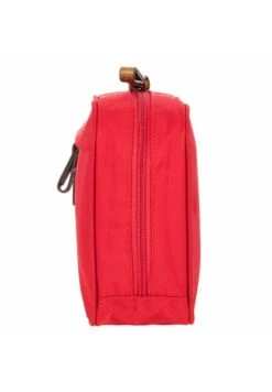 Bric's Kosmetiktasche - Geranium -Bric's e4f86213b84f41de96b3c6ba26e7920a