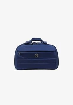 Bric's COLLECTION - Weekender - Blu -Bric's e65361388a6e4ffdb9169dbabefada19