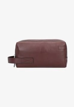 Bric's LIFE PELLE - Kosmetiktasche - Cognac 13 Bric's LIFE PELLE - Kosmetiktasche - Cognac -Bric's e6dc4cbf052b4211aabb9754c628ba7a