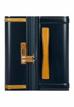 Bric's BELLAGIO - Trolley - Blue Tan 12 Bric's BELLAGIO - Trolley - Blue Tan -Bric's e6f83ba9623e43c99fe5adf1fd3efc04