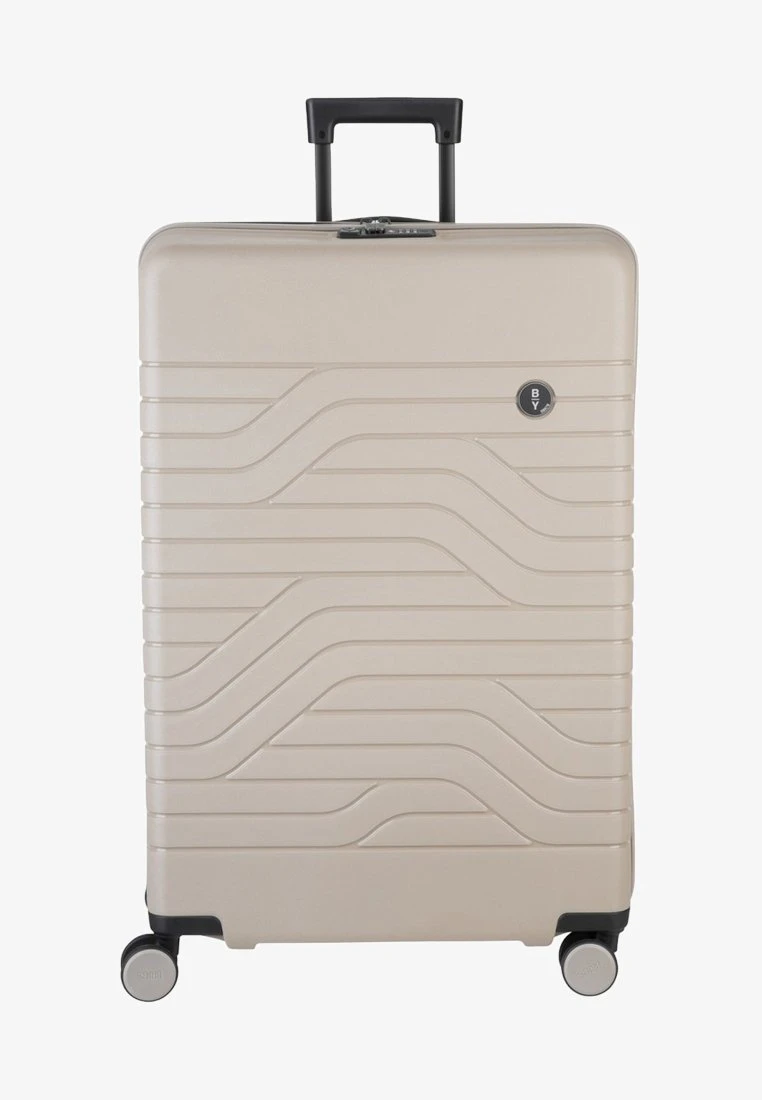 Bric's Trolley - Ocean 7 Bric's Trolley - Ocean – Bild 5