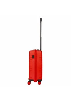 Bric's BY ULISSE KABINENTROLLEY - Trolley - Red 12 Bric's BY ULISSE KABINENTROLLEY - Trolley - Red -Bric's e86c0b2a2fc147c7afebe527b70e7329