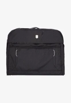 Bric's Kleidersack - Camel 12 Bric's Kleidersack - Camel -Bric's e97691fa4bd34febbef854a7d5a8819b